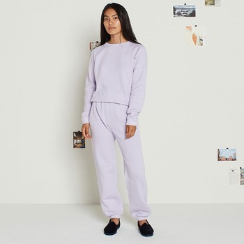 2020 Cozy